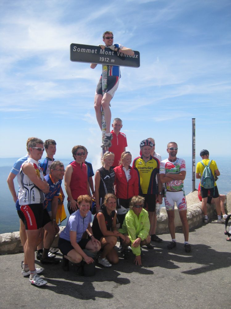 Ventoux