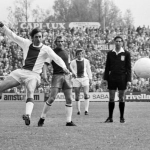 cruijff