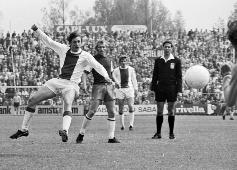 cruijff