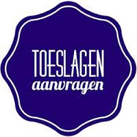 toeslagen