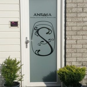 anrosa