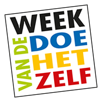 doe het zelf