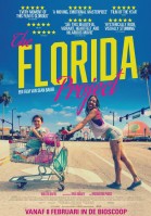 florida project