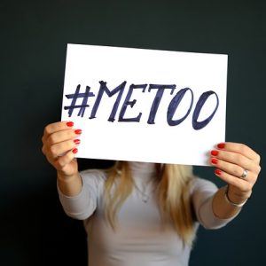 #metoo en mannen