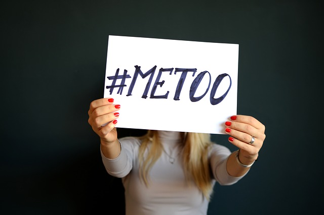 #metoo en mannen