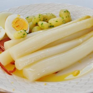 asperges