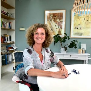 kootje van coachkracht