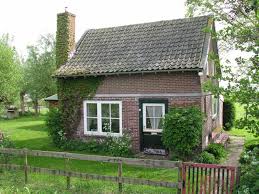 heerlijk wonen