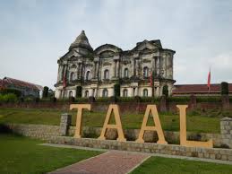 taal