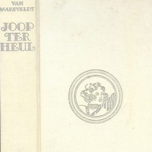 joop ter heul