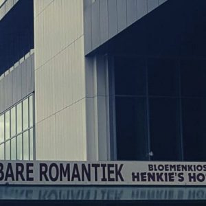 betaalbare romantiek