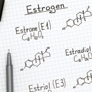 hormonen