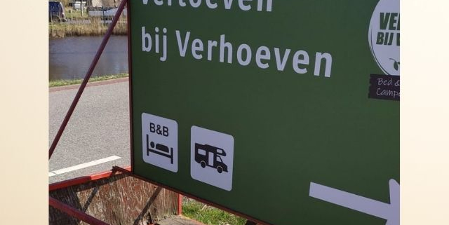 vertoeven