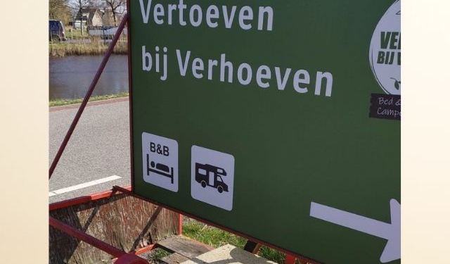 vertoeven