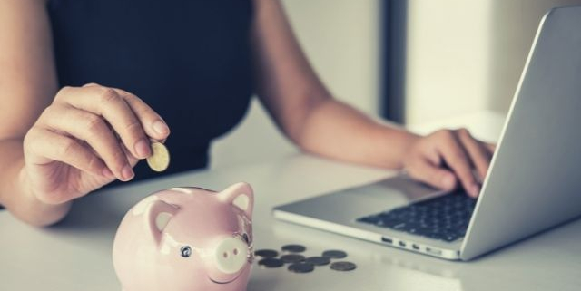 financiele opleiding
