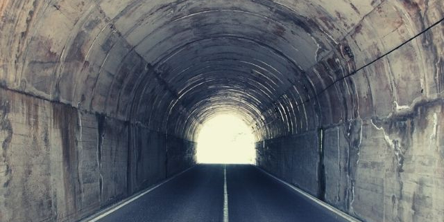 naroeptunnel