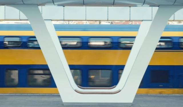 NS