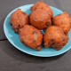 oliebol