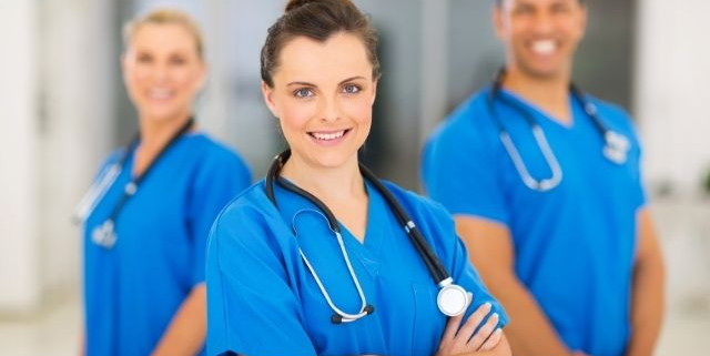opleiding