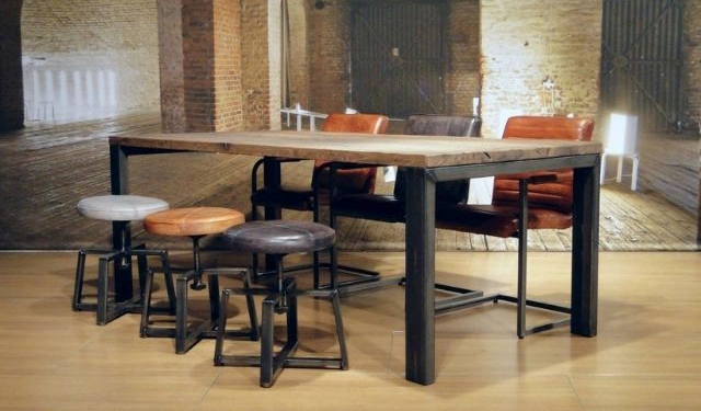 tafel
