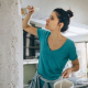 verandering