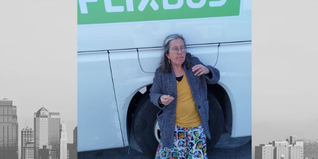 flixbus