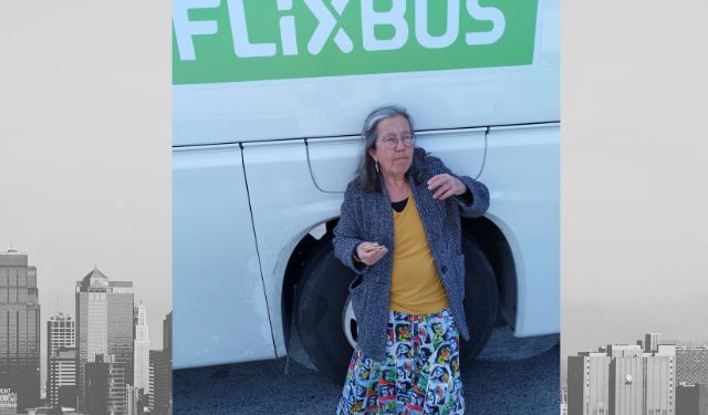 flixbus