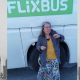 flixbus