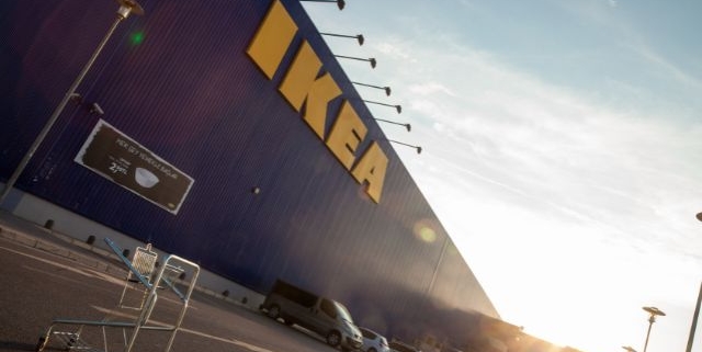 ikea