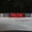agenten