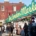 markt
