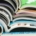 tijdschriften