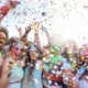 Drie musthaves voor komend festivalseizoen