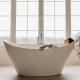 5 tips voor een badkamer die past bij jouw stijl