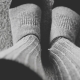 Steunkousen en compressie sokken voor wie zijn ze geschikt