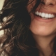7 tips voor een stralend witte glimlach van de mondhygiënist in Amsterdam!