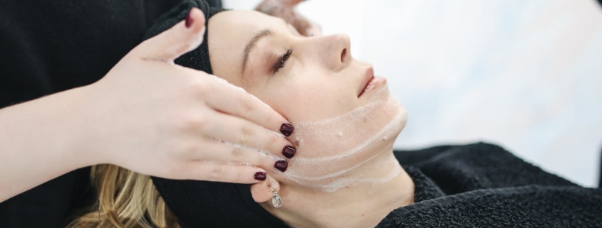 10 must-have beautyproducten voor jouw salon