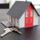 Inbraakpreventie 3 tips om jouw woning te beveiligen tegen inbraak