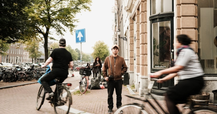 Waar moet je allemaal op letten als je vastgoed wilt kopen of huren in Amsterdam