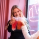 Een avondje uit maar dan niet tot de late uurtjes