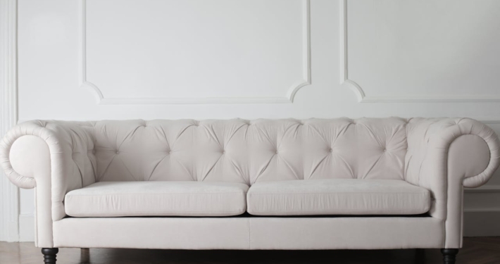 Met deze 4 tips vind je de perfecte bank