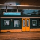 Ontdek Utrecht Een dagje vol avontuur
