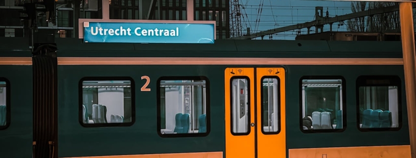 Ontdek Utrecht Een dagje vol avontuur