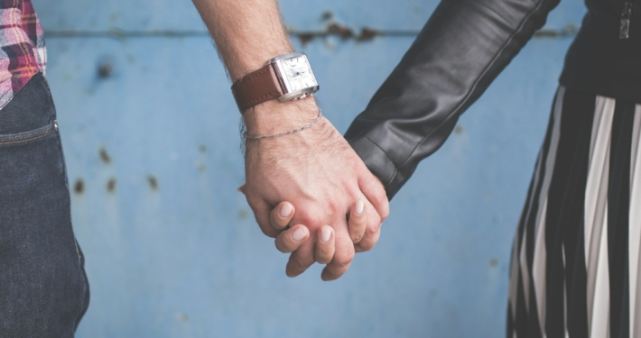 4 tips voor het behoud van een ijzersterke relatie!