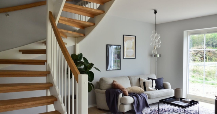 Jouw huis, jouw plek om te 'landen' 7 onmisbare items