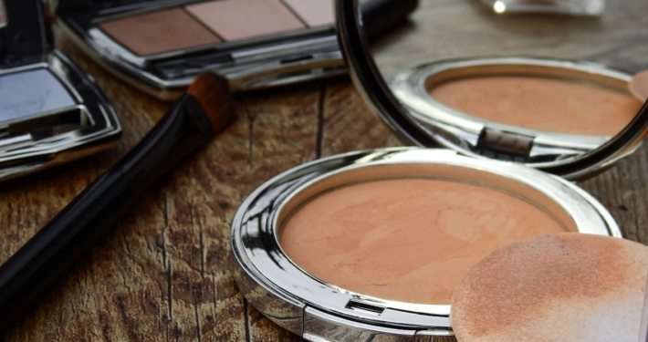 Stralende Zomer De musthaves beautyproducten voor de zonnige dagen