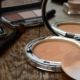Stralende Zomer De musthaves beautyproducten voor de zonnige dagen