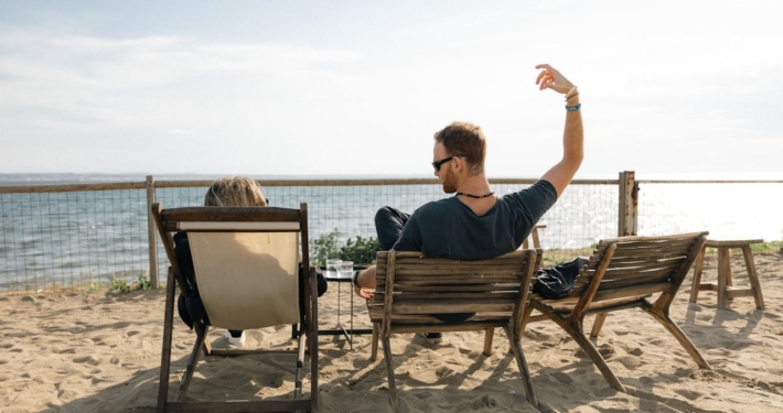 Thuis een leuke tijd beleven tijdens de zomervakantie toffe tips!