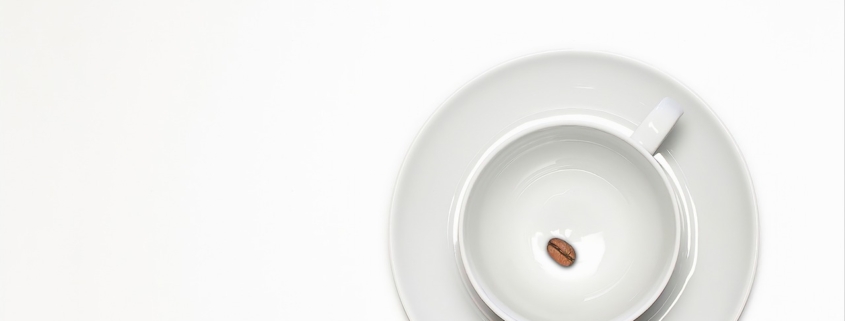 Vijf gezondheidsvoordelen van koffie die je nog niet kende