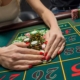 10 redenen waarom vrouwen steeds vaker online